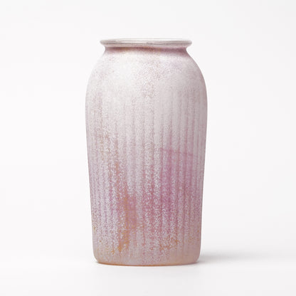 Nomichi Hashimura Flower Vase