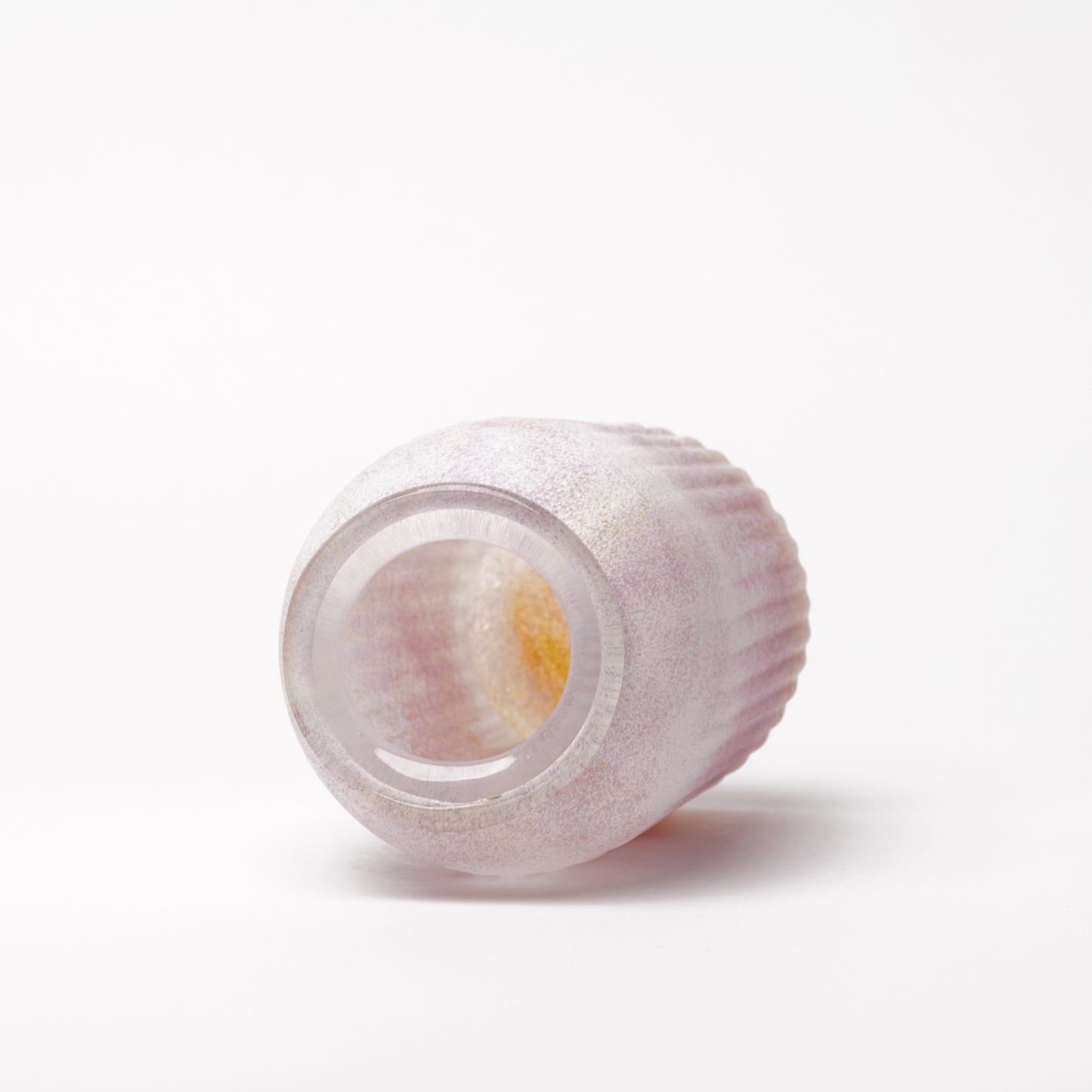 Nomichi Hashimura Flower Vase