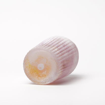 Nomichi Hashimura Flower Vase