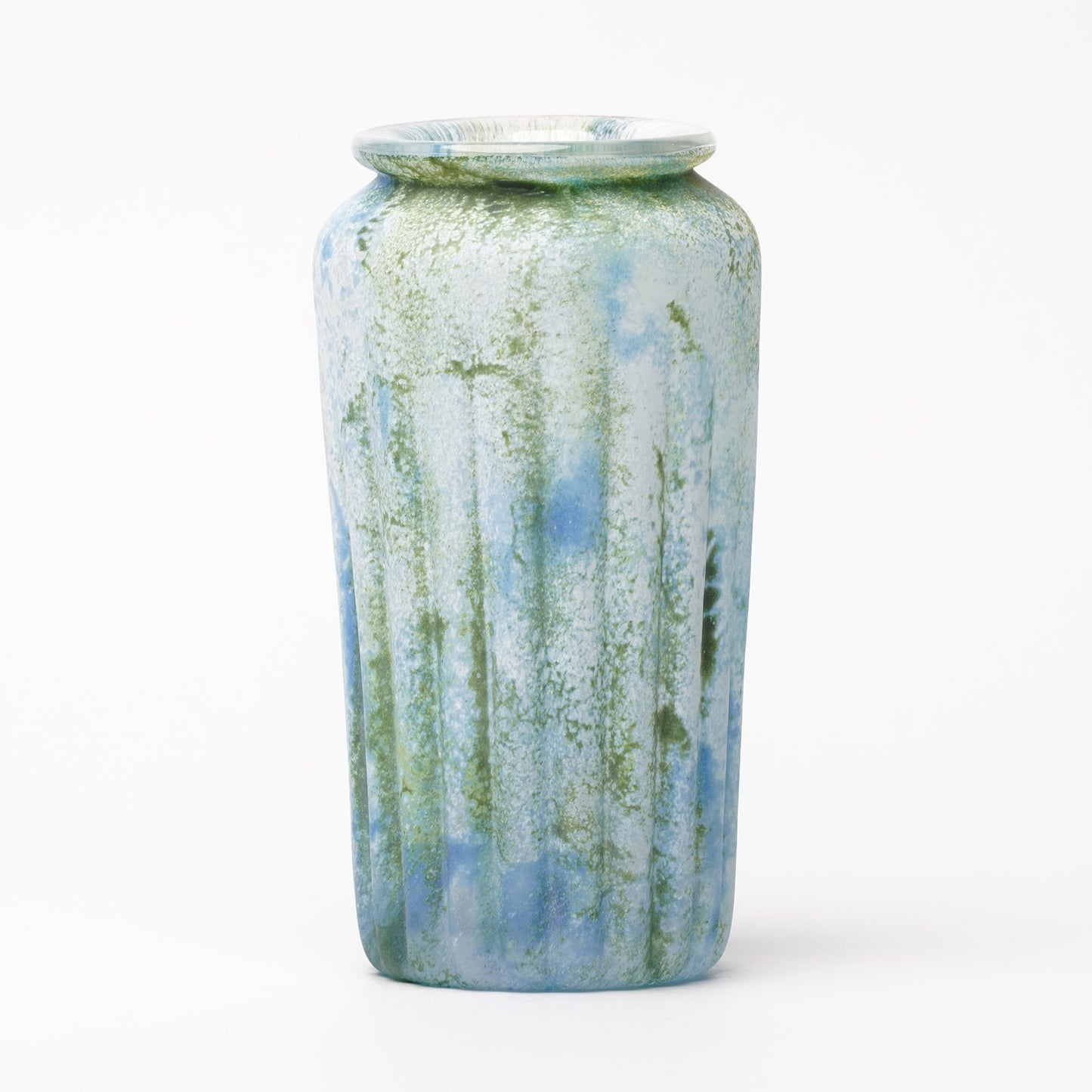 Nomichi Hashimura Flower Vase
