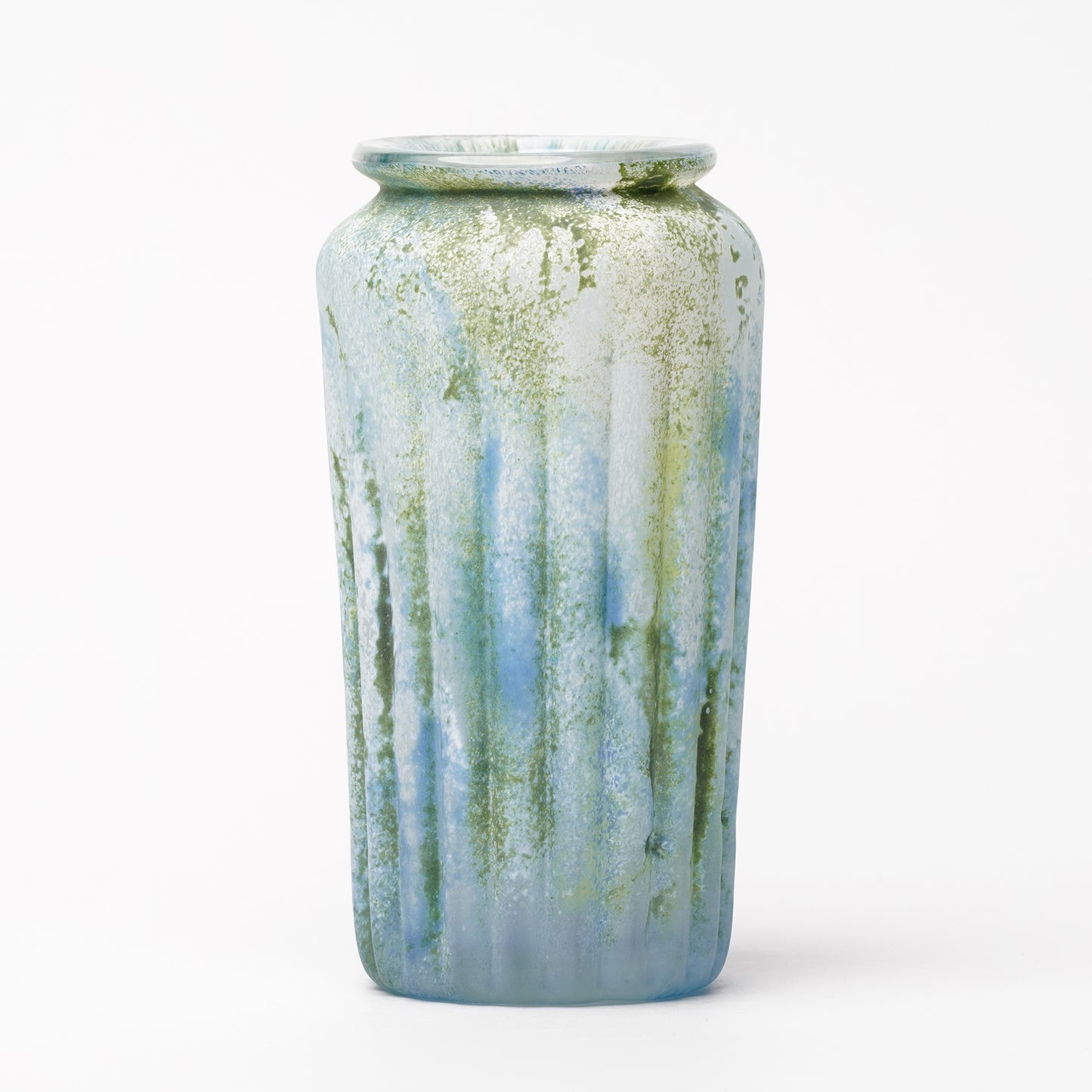 Nomichi Hashimura Flower Vase