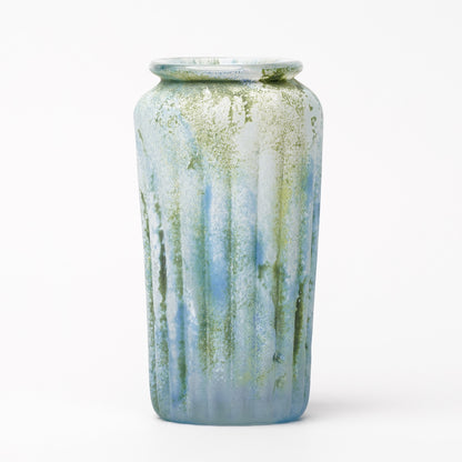 Nomichi Hashimura Flower Vase