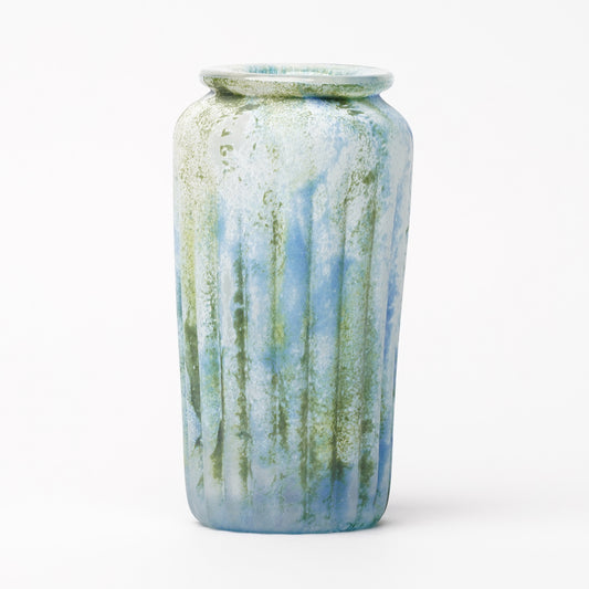 Nomichi Hashimura Flower Vase