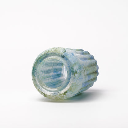 Nomichi Hashimura Flower Vase