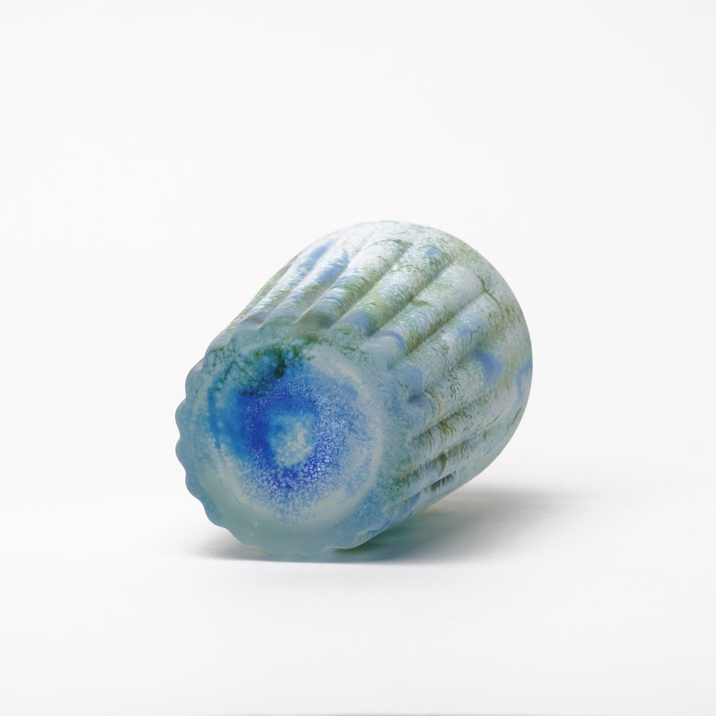 Nomichi Hashimura Flower Vase
