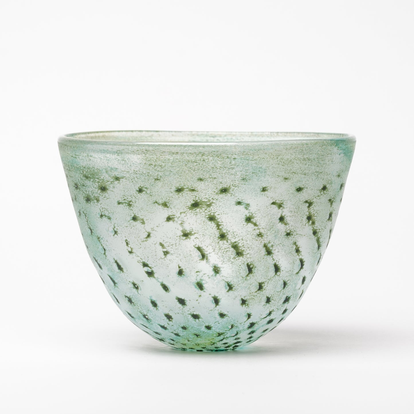 Nomichi Hashimura Bowl