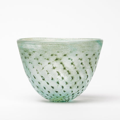 Nomichi Hashimura Bowl