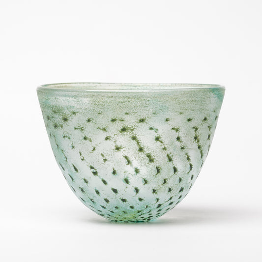 Nomichi Hashimura Bowl