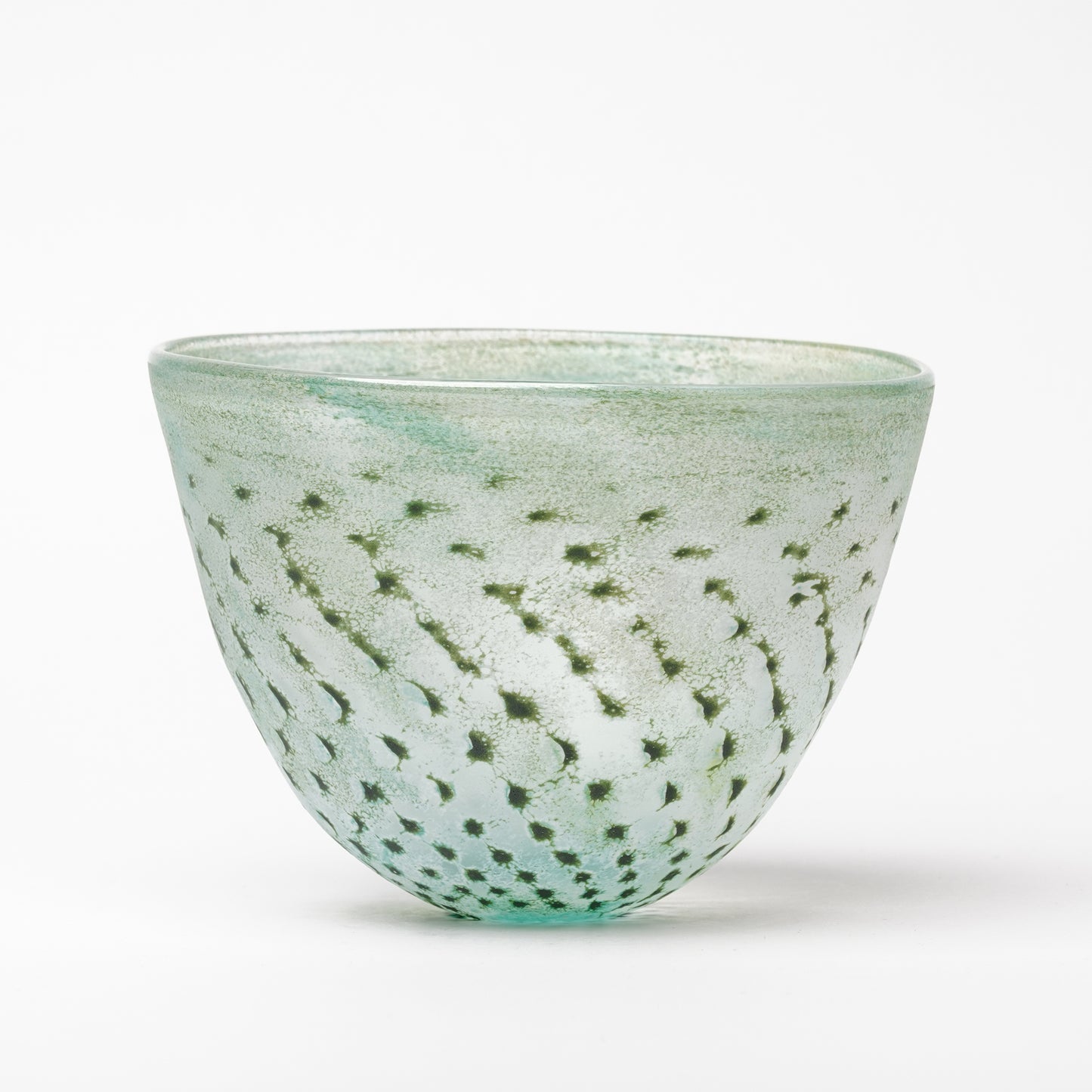 Nomichi Hashimura Bowl