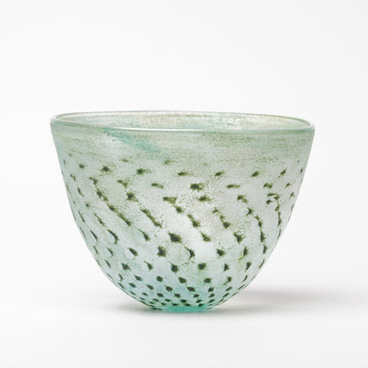 Nomichi Hashimura Bowl