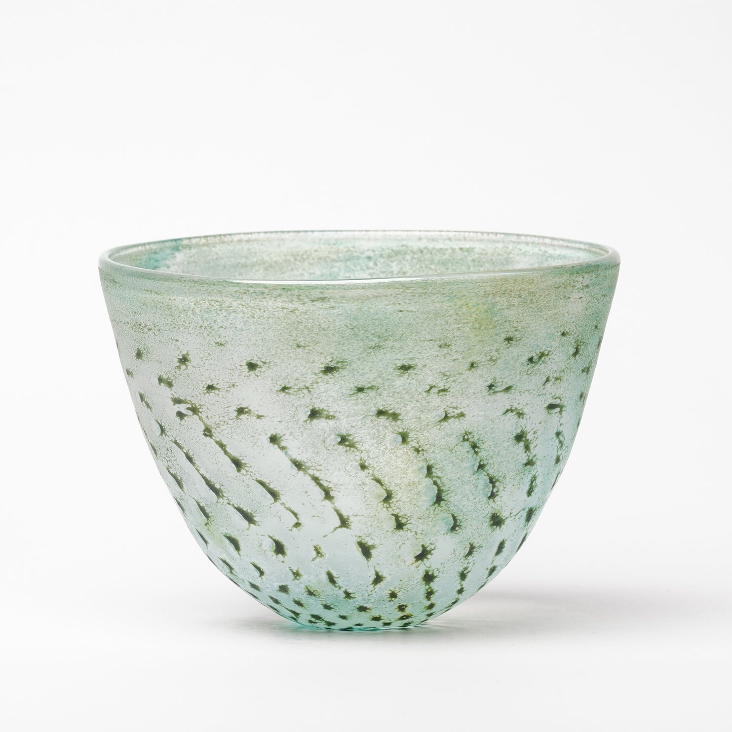 Nomichi Hashimura Bowl