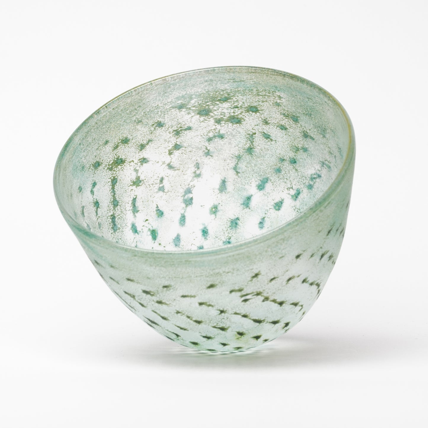 Nomichi Hashimura Bowl