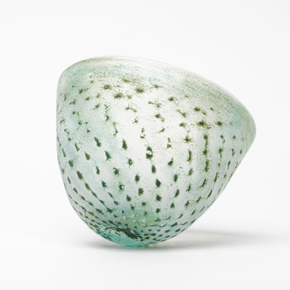 Nomichi Hashimura Bowl
