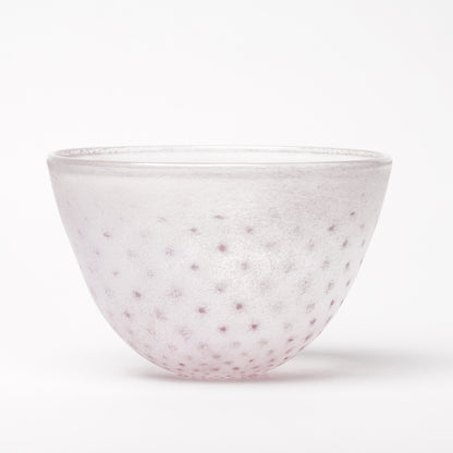 Nomichi Hashimura Bowl