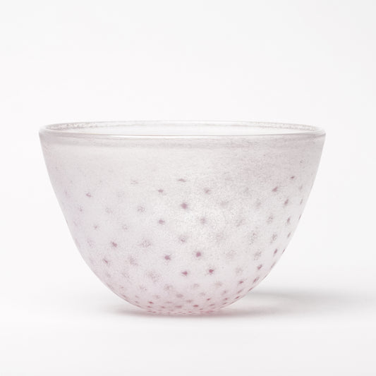 Nomichi Hashimura Bowl