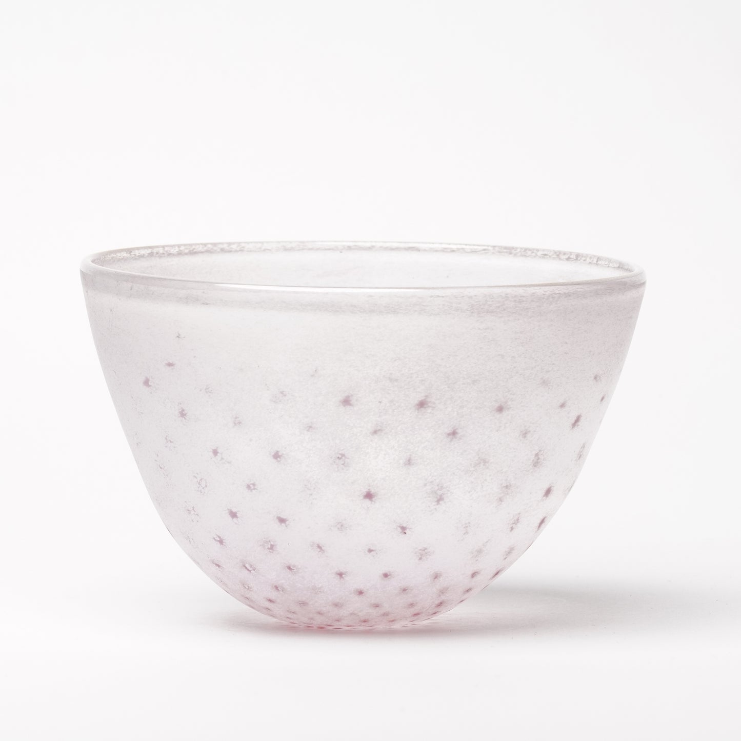 Nomichi Hashimura Bowl