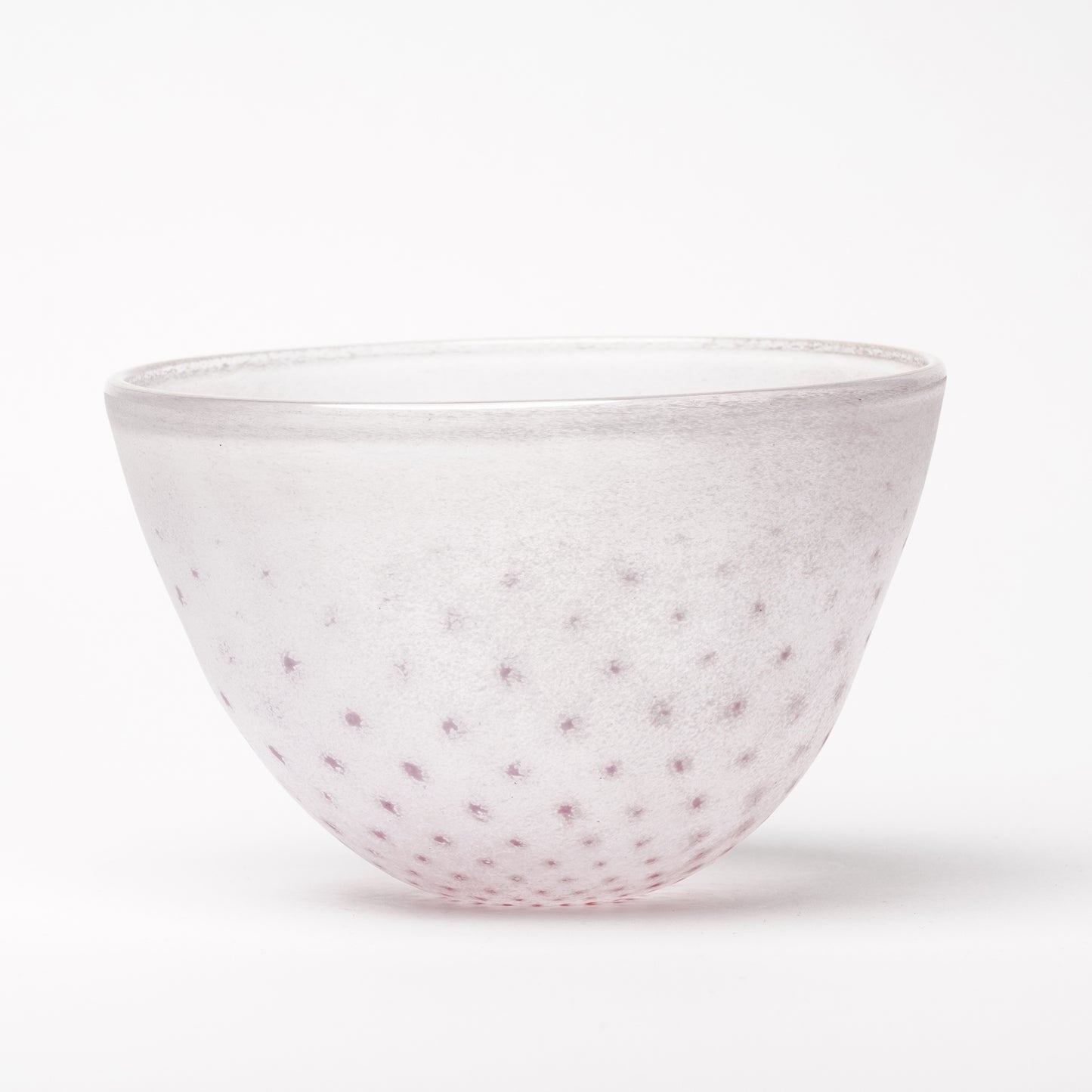 Nomichi Hashimura Bowl