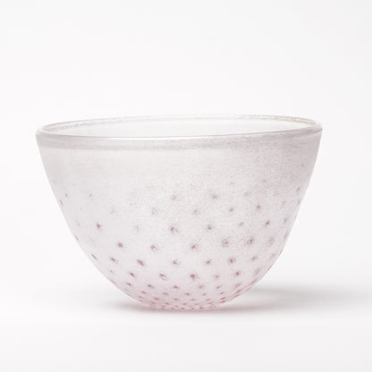 Nomichi Hashimura Bowl