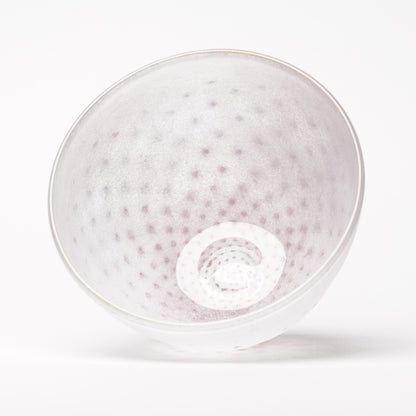 Nomichi Hashimura Bowl