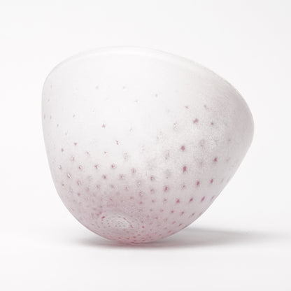 Nomichi Hashimura Bowl