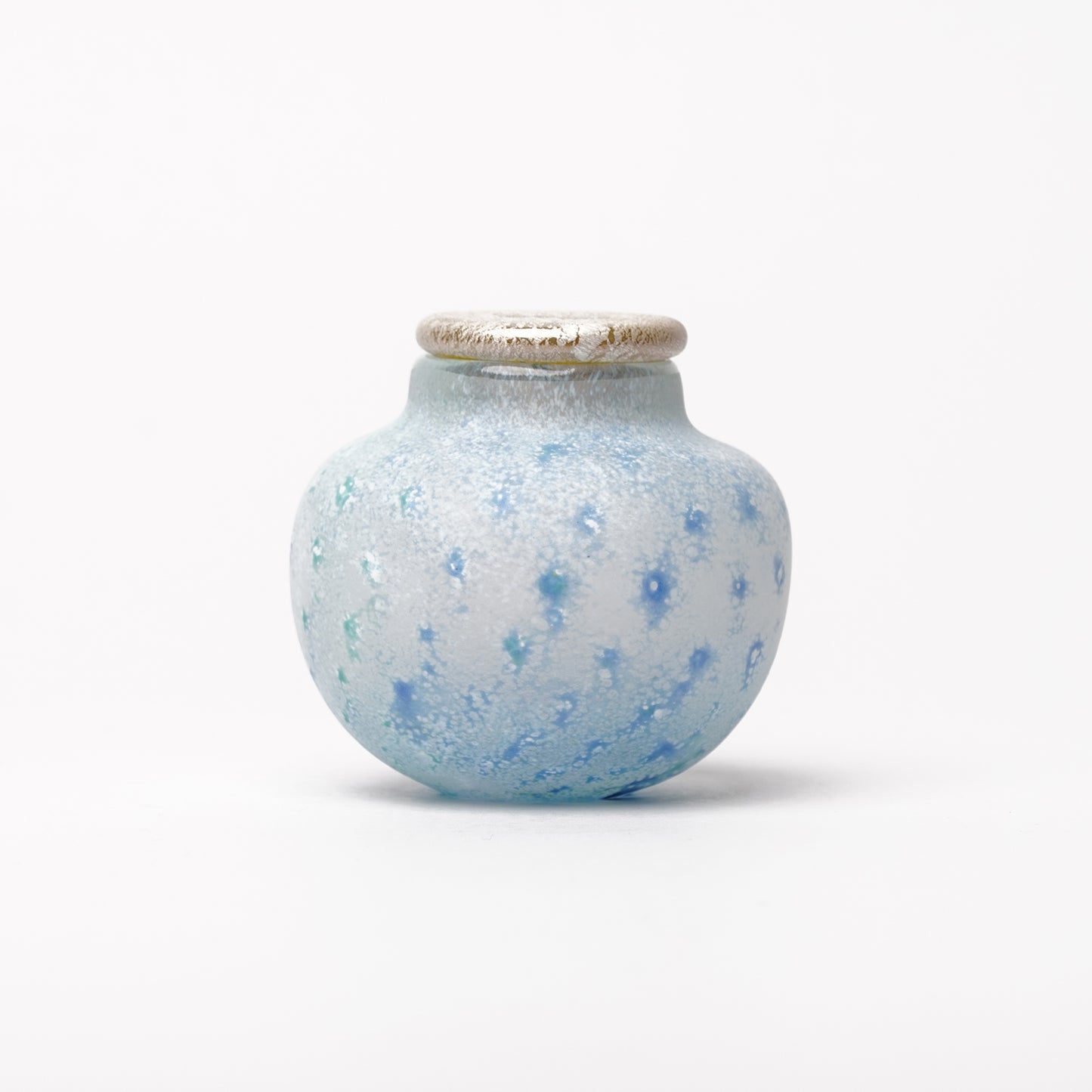 Nomichi Hashimura Futamono Container