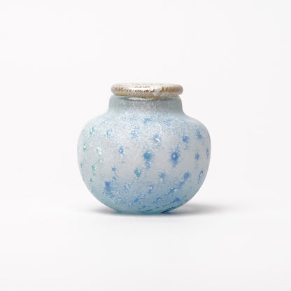 Nomichi Hashimura Futamono Container