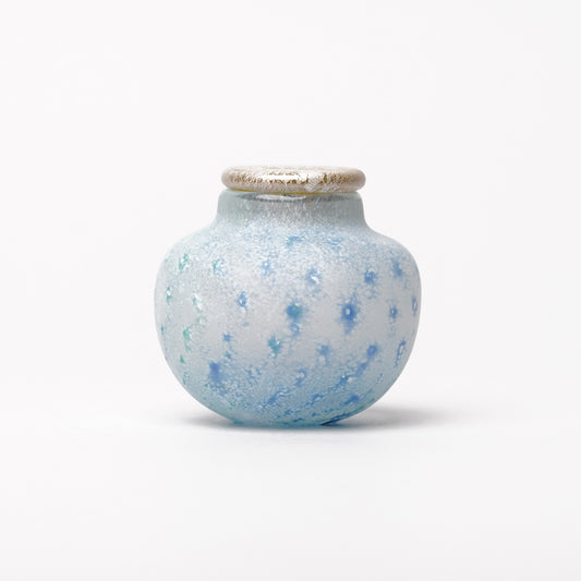 Nomichi Hashimura Futamono Container