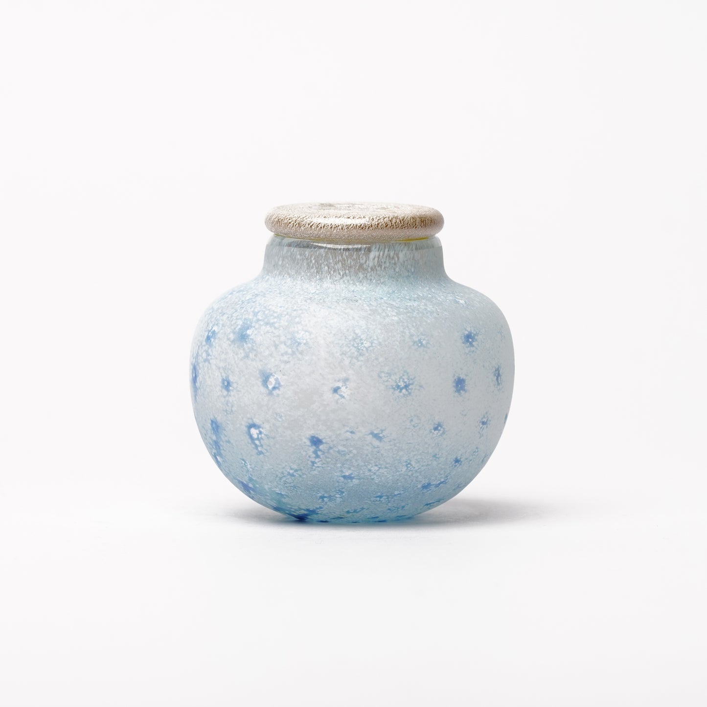 Nomichi Hashimura Futamono Container