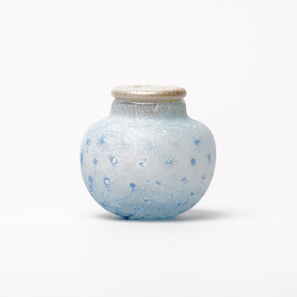 Nomichi Hashimura Futamono Container