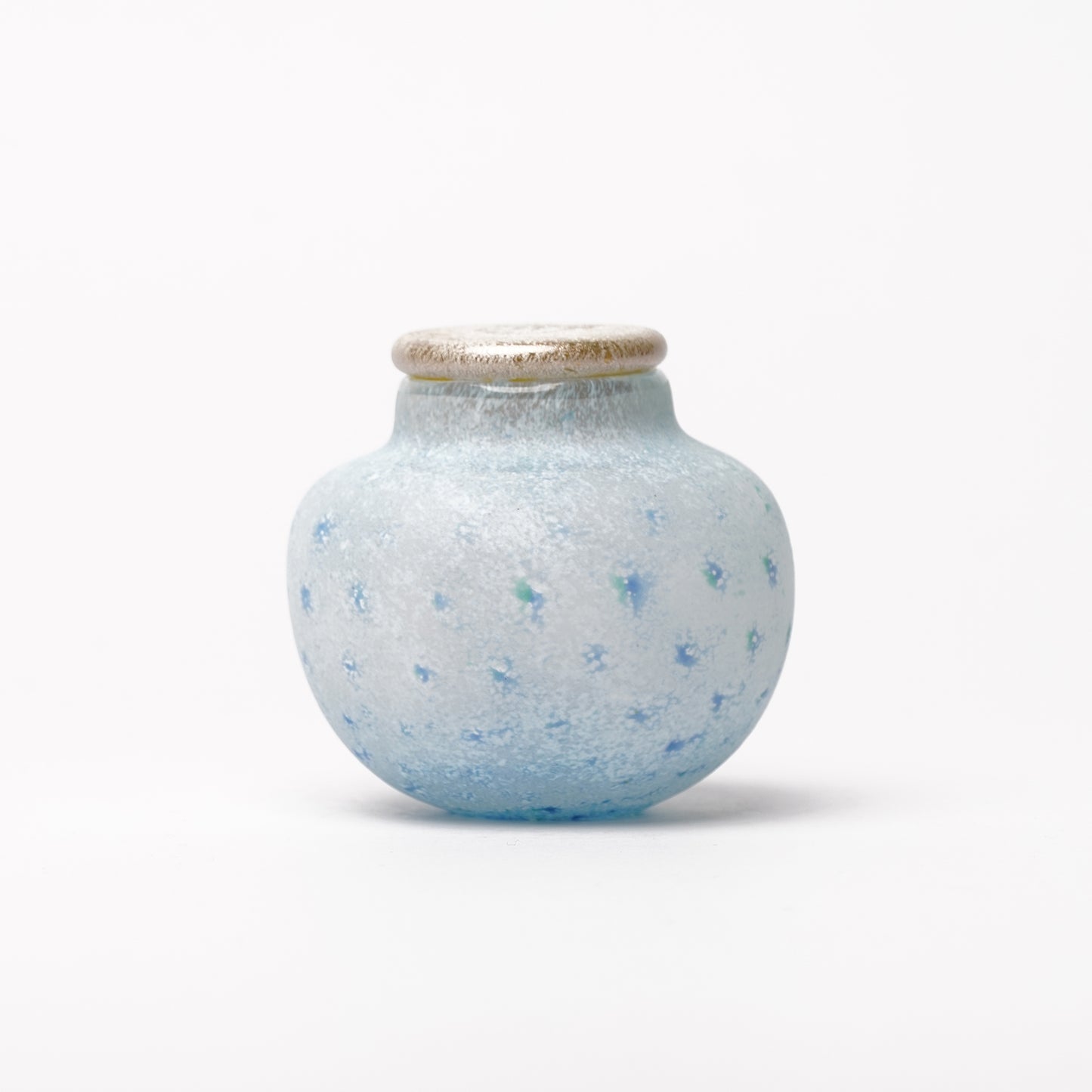 Nomichi Hashimura Futamono Container