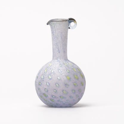 Nomichi Hashimura Vase