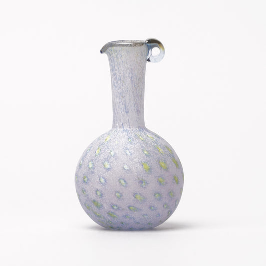 Nomichi Hashimura Vase
