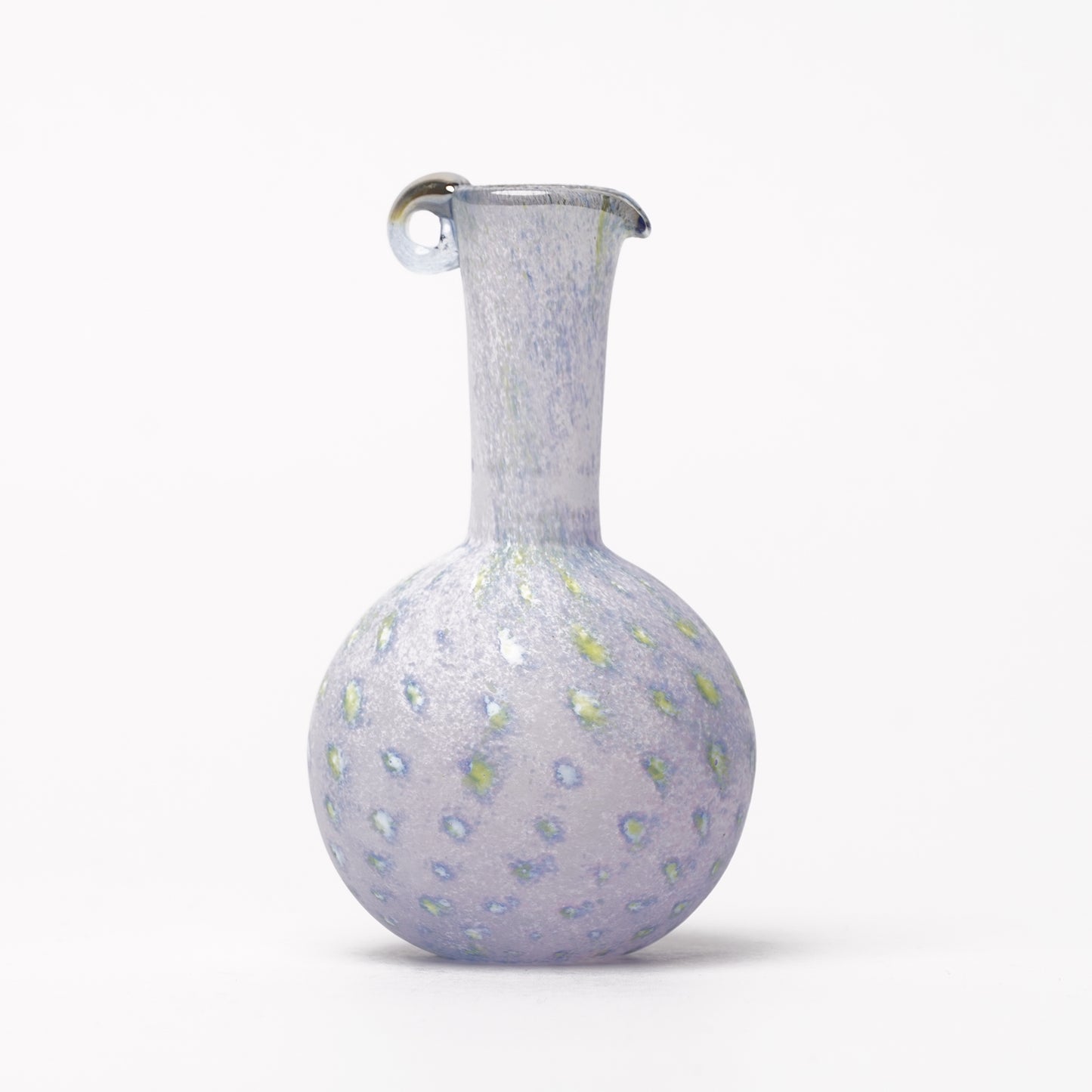 Nomichi Hashimura Vase