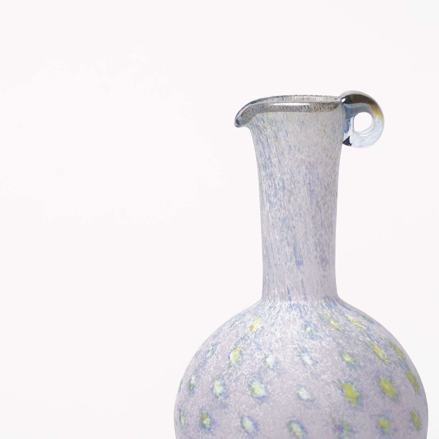 Nomichi Hashimura Vase