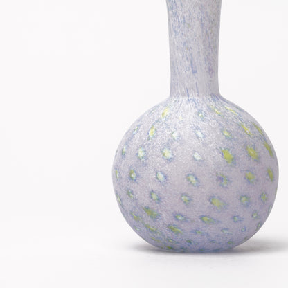 Nomichi Hashimura Vase