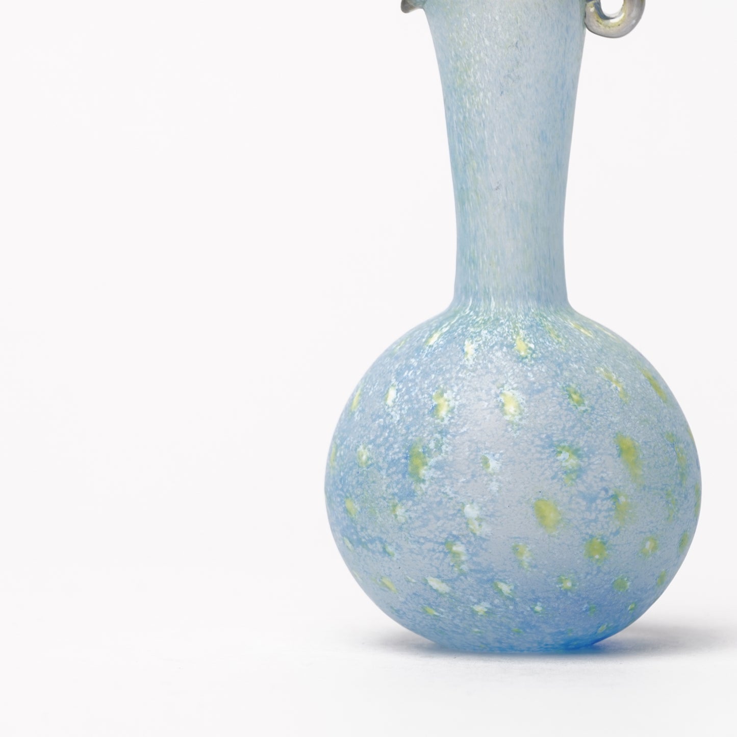 Nomichi Hashimura Vase