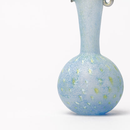 Nomichi Hashimura Vase