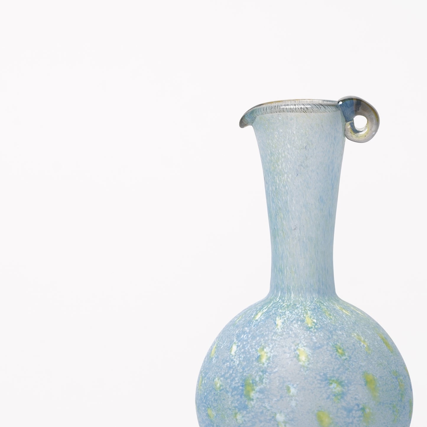 Nomichi Hashimura Vase