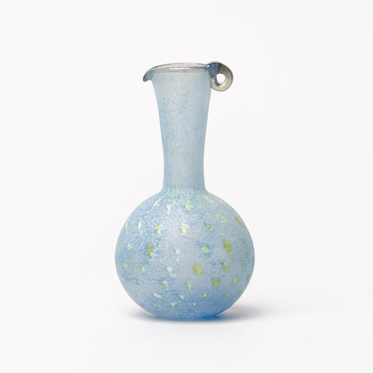 Nomichi Hashimura Vase
