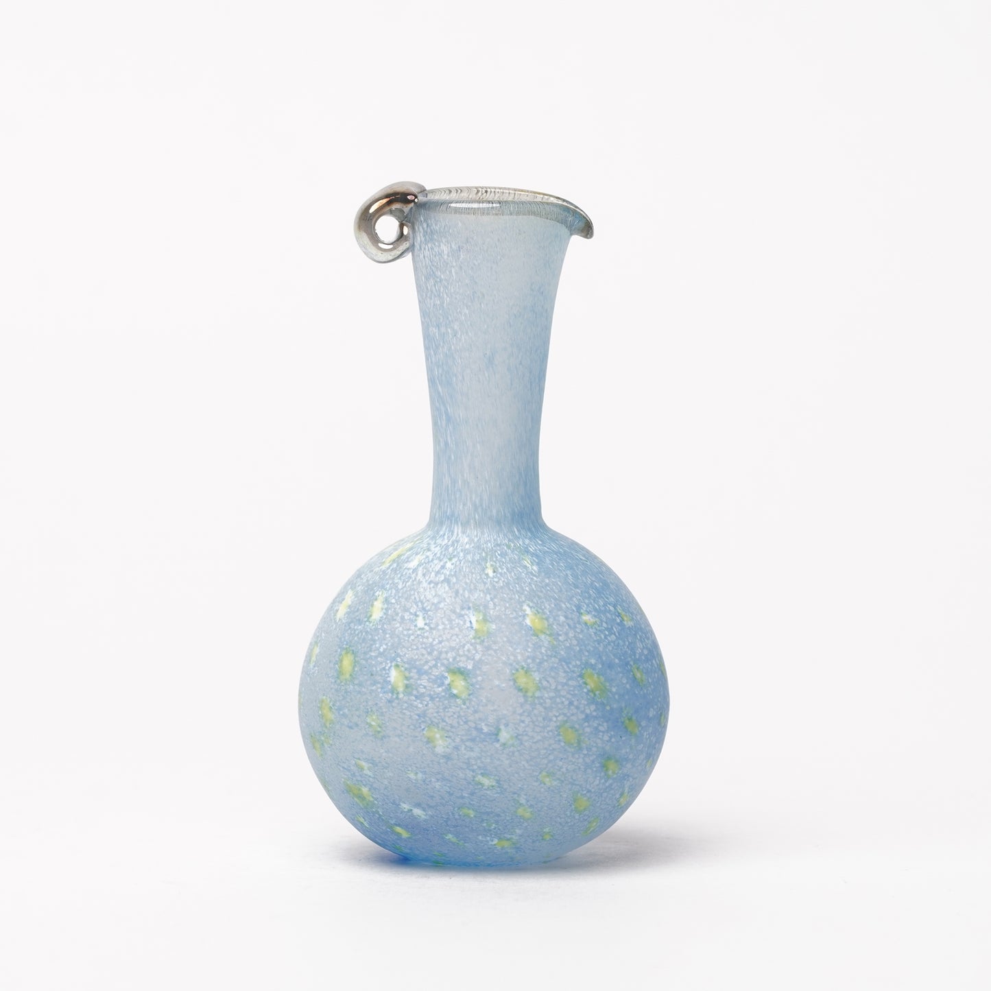 Nomichi Hashimura Vase