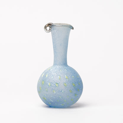 Nomichi Hashimura Vase