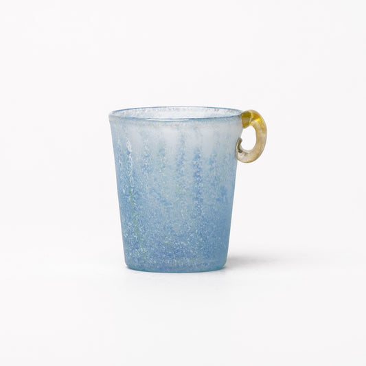 Nomichi Hashimura Mini Cup