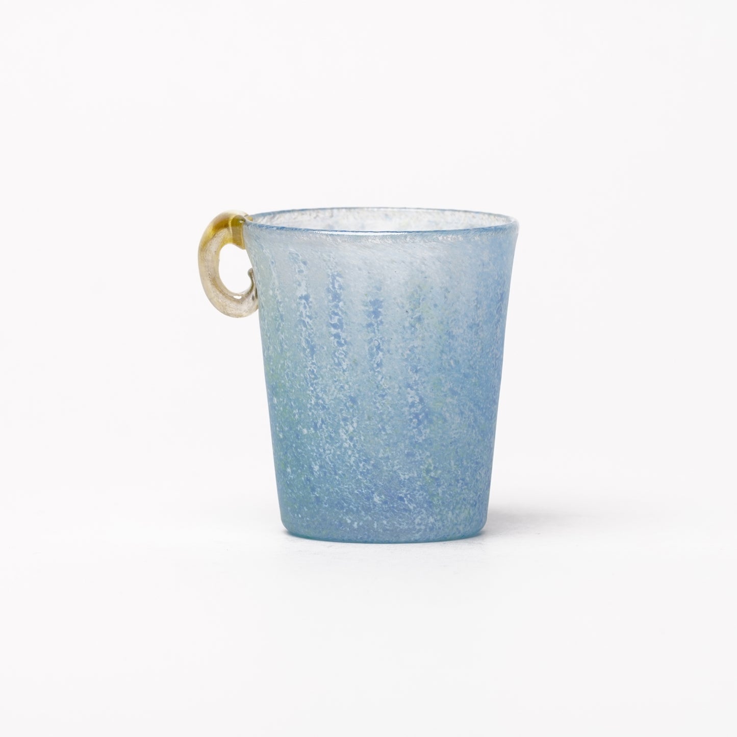 Nomichi Hashimura Mini Cup