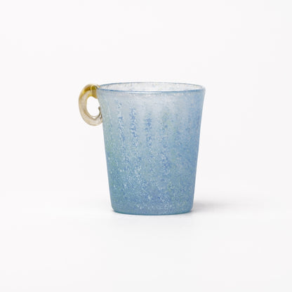 Nomichi Hashimura Mini Cup
