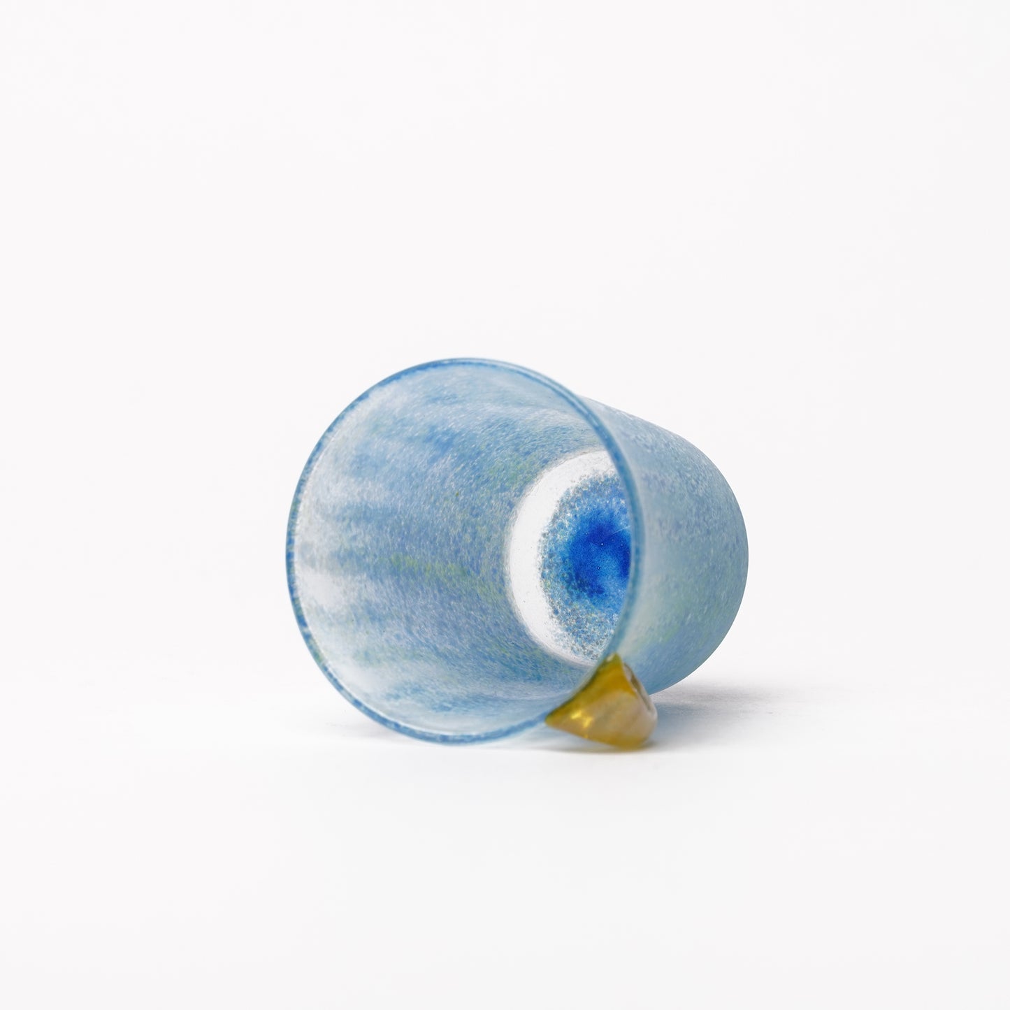 Nomichi Hashimura Mini Cup