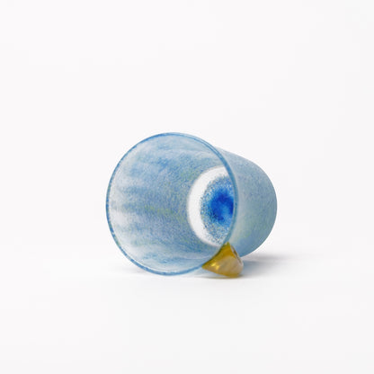 Nomichi Hashimura Mini Cup