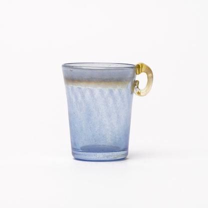 Nomichi Hashimura Mini Cup