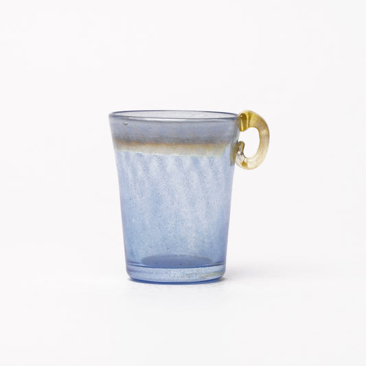 Nomichi Hashimura Mini Cup
