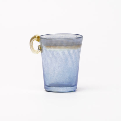 Nomichi Hashimura Mini Cup