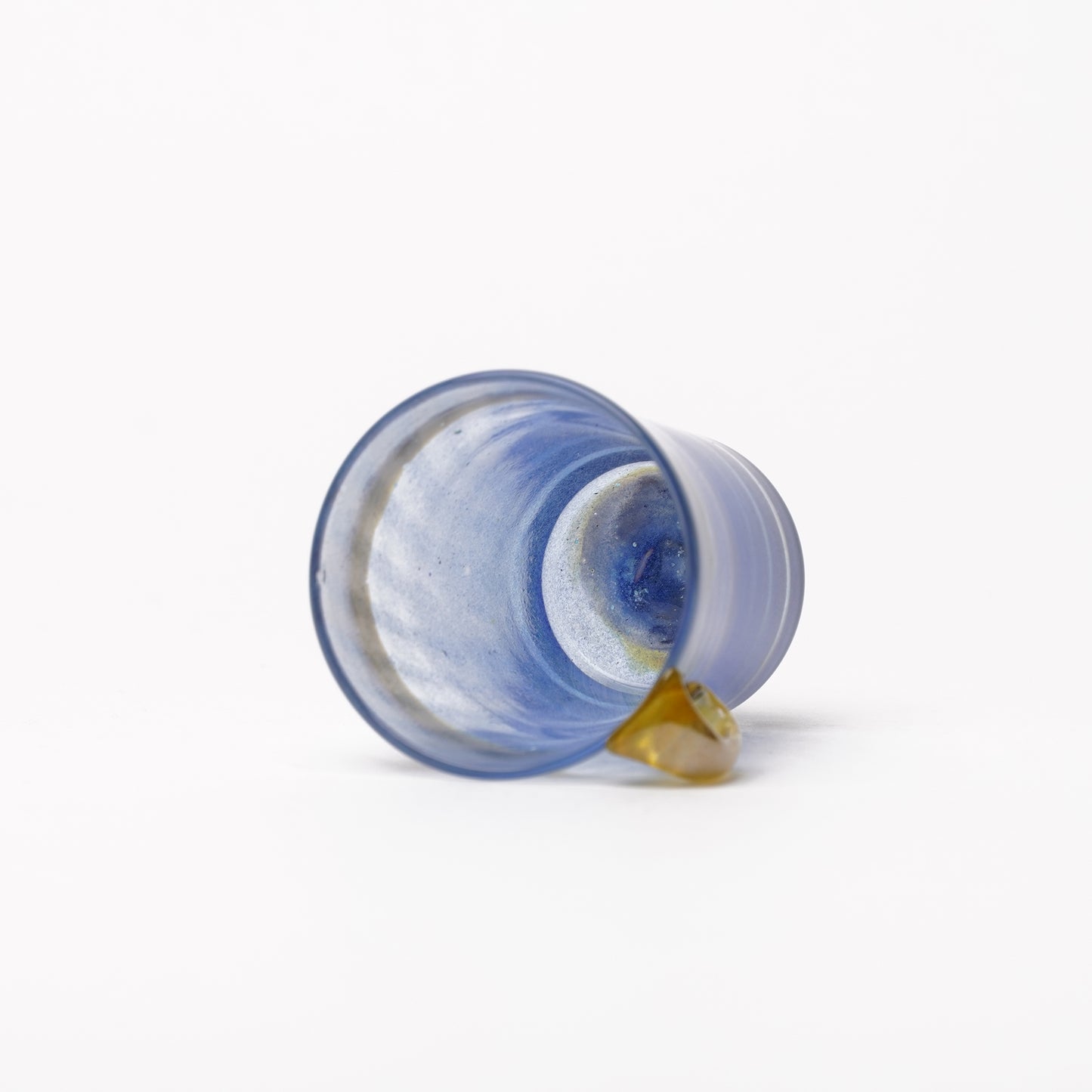 Nomichi Hashimura Mini Cup